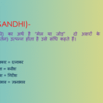 Sandhi image