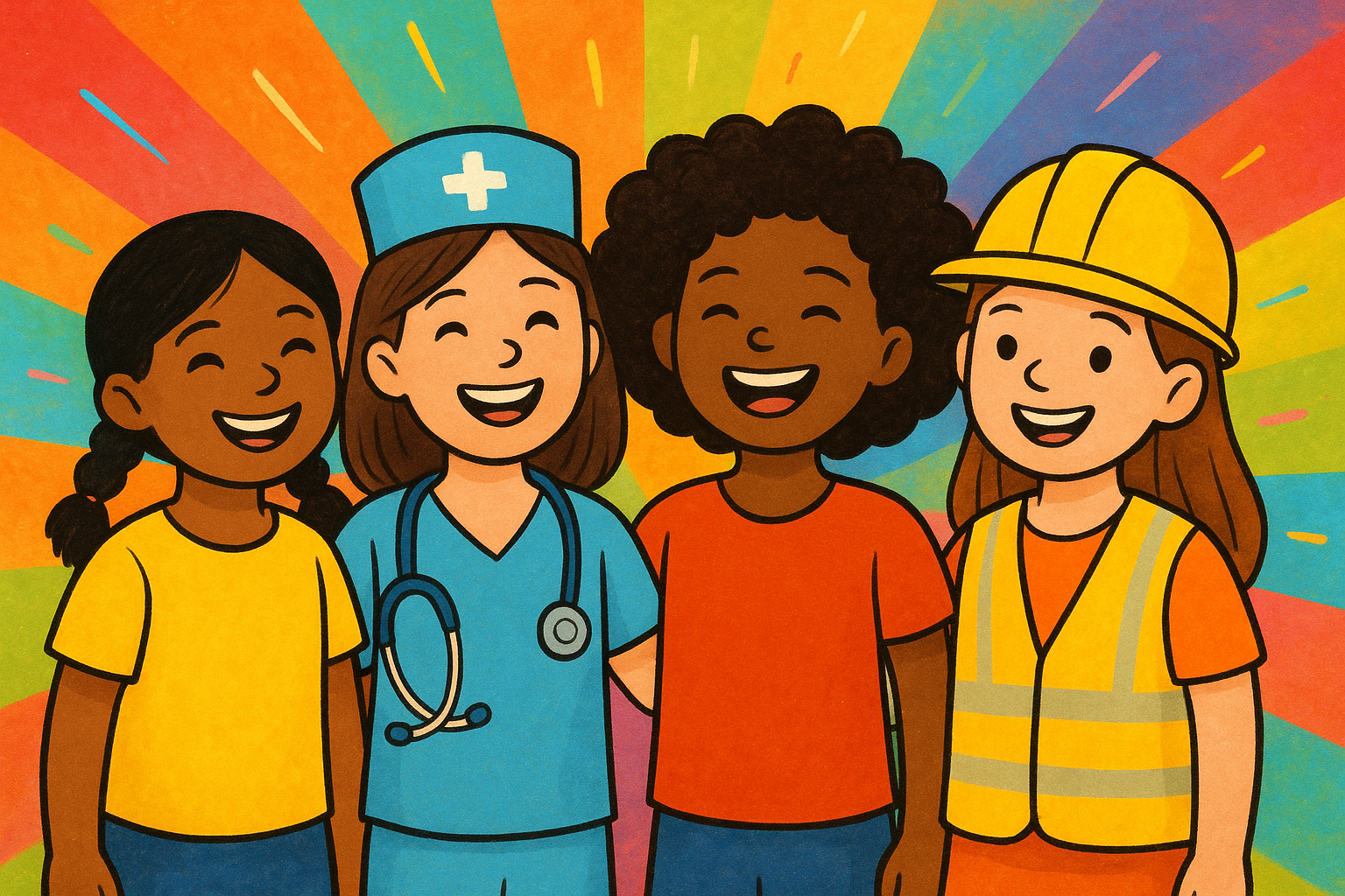 आँगन की हैं शान बेटियाँ ……