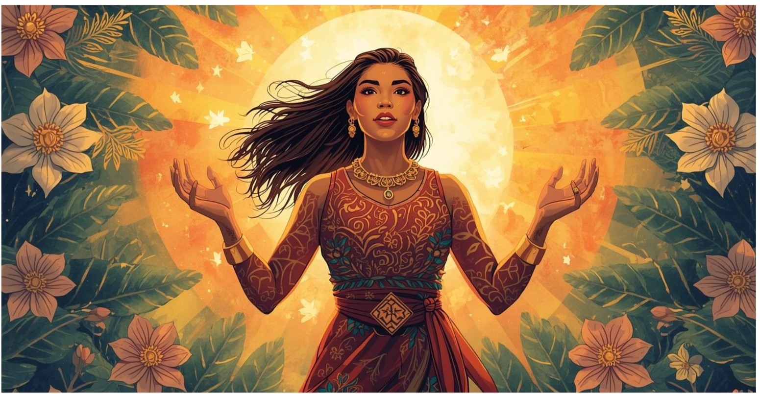 नित अपने कर्तव्य मार्ग पर आगे बढ़ते जाना है